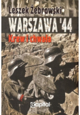 Warszawa 44