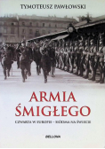 Armia Śmigłego