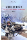 Wierni do końca Część 3