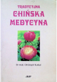 Tradycyjna chińska medycyna