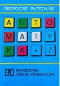 Automatyka