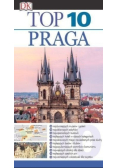 TOP 10 Praga