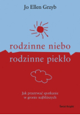 Rodzinne Niebo Rodzinne Piekło