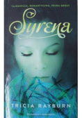 Syrena