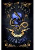 Utracony