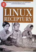 LINUX Receptury