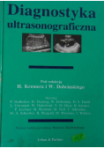 Diagnostyka ultrasonograficzna