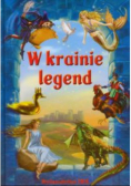 W krainie legend