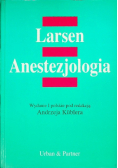 Larsen Anestezjologia