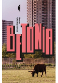 Betonia