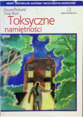 Toksyczne namiętności
