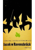 Jacek w Ravensbruck