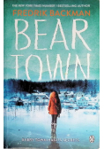 Beartown