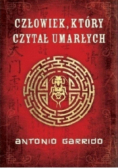 Człowiek, który czytał umarłych