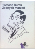 Żadnych marzeń