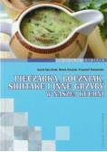 Pieczarka boczniak shiitake i inne grzyby w naszej kuchni