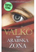 Arabska żona