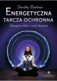 Energetyczna tarcza ochronna