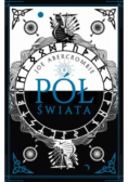 Pół świata