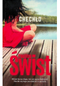 Chechło