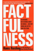 Factfulness