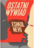 Ostatni wywiad