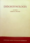 Endokrynologia
