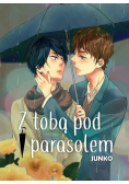 Z tobą pod parasolem