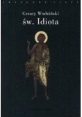 Św Idiota