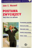 Życie Refleksje na temat naszej drogi życiowej