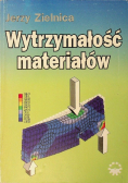 Wytrzymałość materiałów