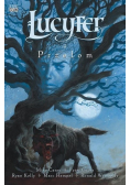 Lucyfer Przełom
