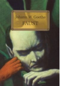 Faust