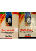 Hiszpański No hay problema! Poziom średni