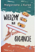 Wiedźmy na gigancie