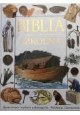 Biblia szkolna
