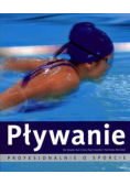 Pływanie Profesjonalnie o sporcie