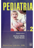 Kubicka pediatria