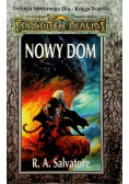 Nowy dom