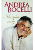 Muzyka ciszy