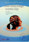 Atlas efektywnego uczenia się