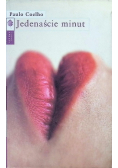 Jedenaście minut