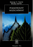 Pojmowalny wszechświat