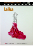 Lalka