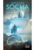 Ciećwierz