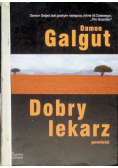 Dobry lekarz