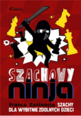 Szachowy ninja