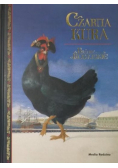 Czarna Kura Baśnie rosyjskie