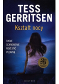 Kształt nocy