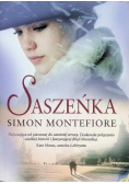 Saszeńka